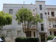 Appartamento in vendita a Pescara PE Appartamento in vendita a Pescara PE