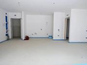 Appartamento in vendita a Pescara PE Appartamento in vendita a Pescara PE