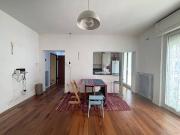 Appartamento in vendita a Pescara PE