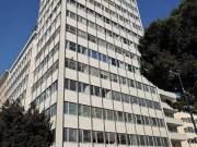 Appartamento in vendita a Pescara PE