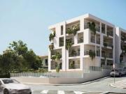 Appartamento in vendita a Pescara PE