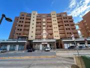 Appartamento in vendita a Pescara PE