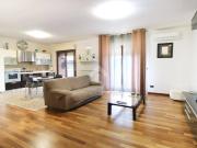 Appartamento in vendita a Pescara PE
