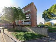 Appartamento in vendita a Pescara PE Appartamento in vendita a Pescara PE