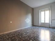 Appartamento in vendita a Pescara PE