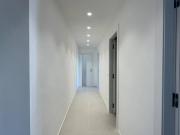 Appartamento in vendita a Pescara PE