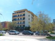 Appartamento in vendita a Pescara PE