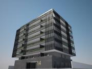 Appartamento in vendita a Pescara PE