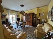 Appartamento in vendita a Pescara PE