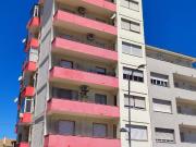 Appartamento in vendita a Pescara PE