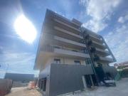 Appartamento in vendita a Pescara PE