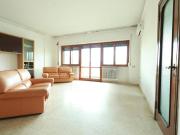 Appartamento in vendita a Pescara PE