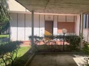 Appartamento in vendita a Pescara PE