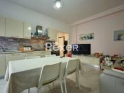 Appartamento in vendita a Pescara PE