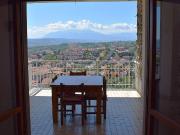 Appartamento in vendita a Pescara PE