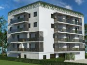 Appartamento in vendita a Pescara PE
