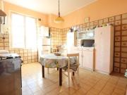 Appartamento in vendita a Pescara PE