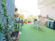 Appartamento in vendita a Pescara PE