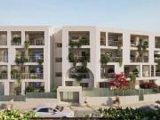 Appartamento in vendita a Pescara PE