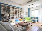 Appartamento in vendita a Pescara PE