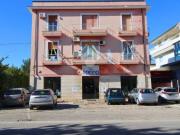 Appartamento in vendita a Pescara PE