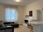 Appartamento in vendita a Pescara PE