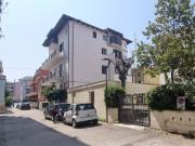 Appartamento in vendita a Pescara PE
