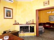 Appartamento in vendita a Pescara PE Appartamento in vendita a Pescara PE