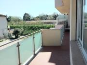 Appartamento in vendita a Pescara PE