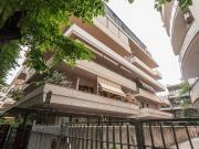 Appartamento in vendita a Pescara PE