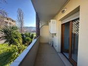 Appartamento in vendita a Pescara PE