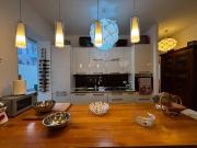 Appartamento in vendita a Pescara PE