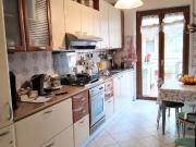 Appartamento in vendita a Pescara PE