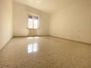 Appartamento in vendita a Pescara PE