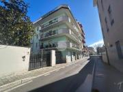 Appartamento in vendita a Pescara PE