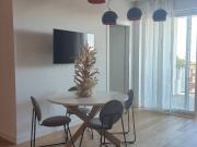 Appartamento in vendita a Pescara PE