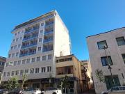 Appartamento in vendita a Pescara PE