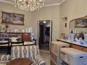 Appartamento in vendita a Pescara PE