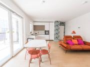 Appartamento in vendita a Pescara PE