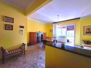 Appartamento in vendita a Pescara PE