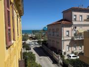 Appartamento in vendita a Pescara PE