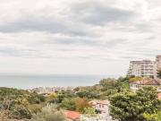 Appartamento in vendita a Pescara PE