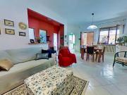 Appartamento in vendita a Pescara PE