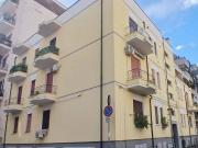 Appartamento in vendita a Pescara PE