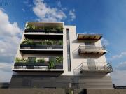 Appartamento in vendita a Pescara PE
