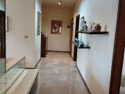 Appartamento in vendita a Pescara PE