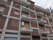 Appartamento in vendita a Pescara PE