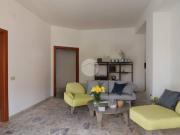 Appartamento in vendita a Pescara PE