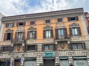 Appartamento in vendita a Pescara PE