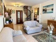 Appartamento in vendita a Pescara PE